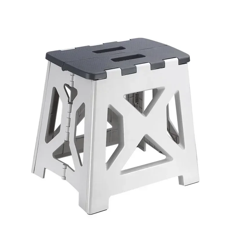 Taşınabilir Plastik Katlanır T - Kids Outdoor Folding Chair incelemesi ve fiyatı