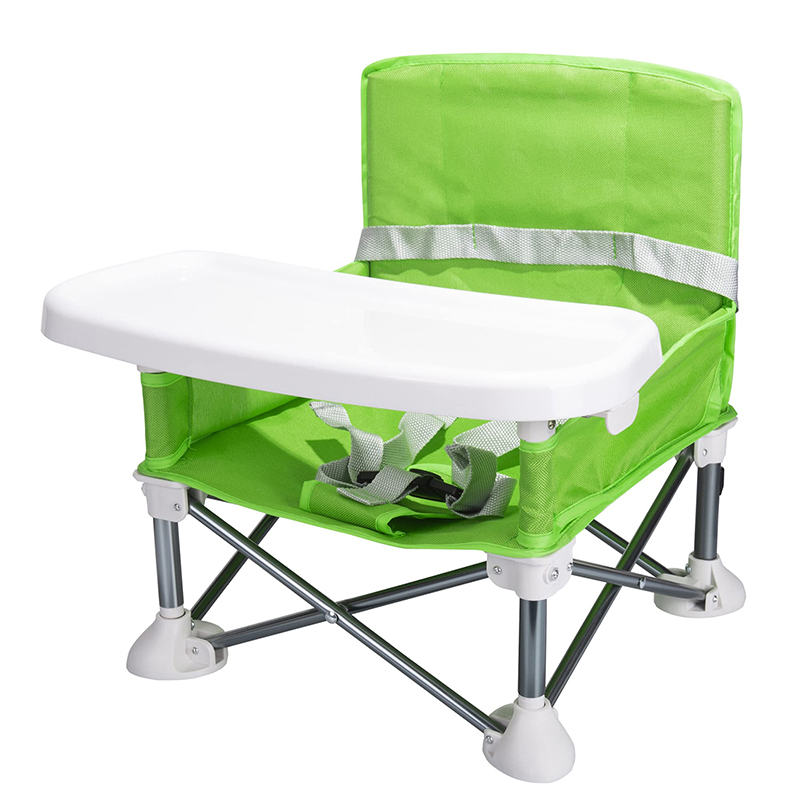 Bebek yükseltici koltuk yemek  - Kids Outdoor Folding Chair incelemesi ve fiyatı