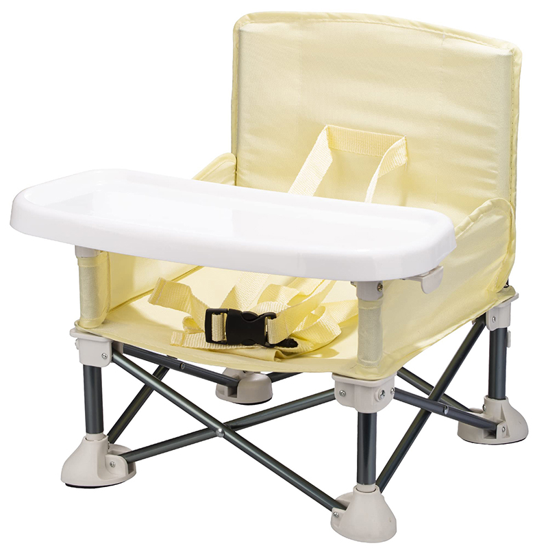 Bebek yükseltici koltuk yemek  - Kids Outdoor Folding Chair incelemesi ve fiyatı