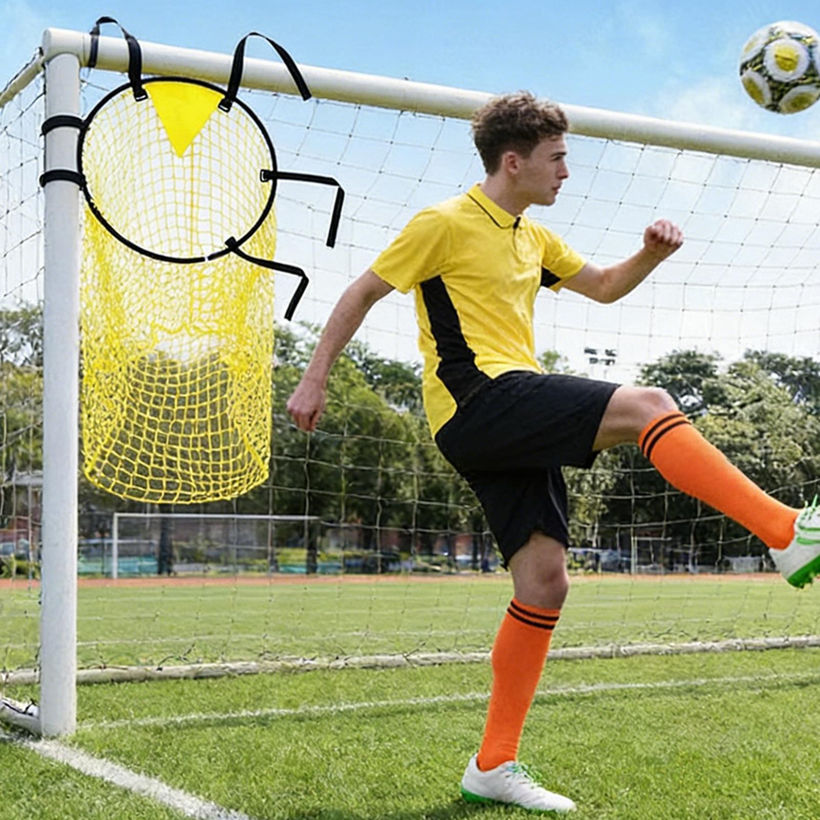 Elastik Çocuk Futbol Filesi Do - Kids Outdoor Garden incelemesi ve fiyatı