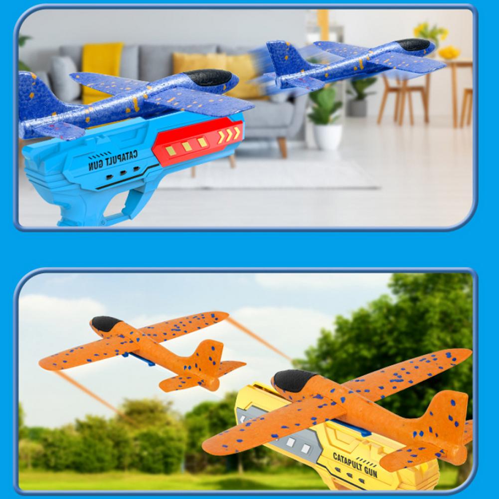 Uçan Oyuncak Çocuk Hediyeleri  - Kids Outdoor Equipment incelemesi ve fiyatı