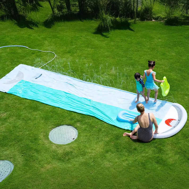 Çocuklar için Şişme Balina Su  - Kids Outdoor Garden incelemesi ve fiyatı