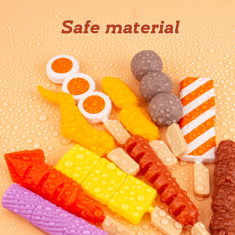 Mini Mutfak Oyuncak Oyna Prete - Kids Outdoor Bbq incelemesi ve fiyatı