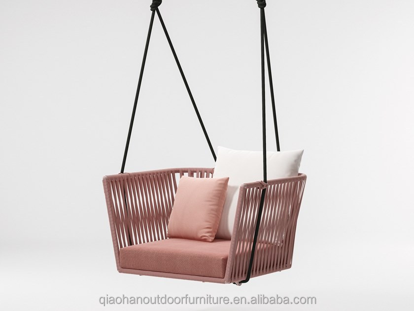 Yeni Açık Hava Bahçe Ağacı Çoc - Kids Outdoor Swing Chair incelemesi ve fiyatı