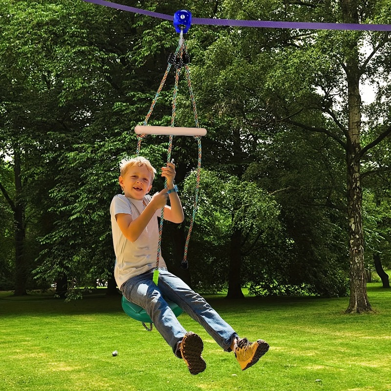 Petal Salıncak Ayçiçeği Disk S - Kids Outdoor Swing Chair incelemesi ve fiyatı
