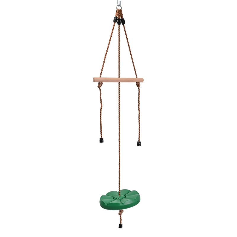Petal Salıncak Ayçiçeği Disk S - Kids Outdoor Swing Chair incelemesi ve fiyatı