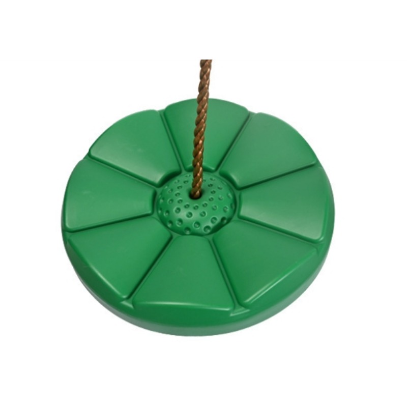 Petal Salıncak Ayçiçeği Disk S - Kids Outdoor Swing Chair incelemesi ve fiyatı