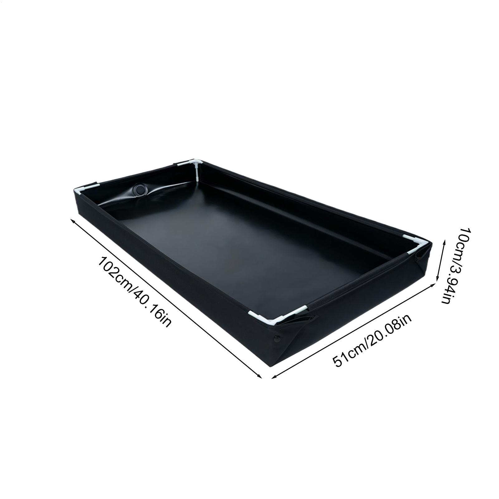 Çocuklar için Katlanabilir Kum - Kids Outdoor Picnic Table incelemesi ve fiyatı