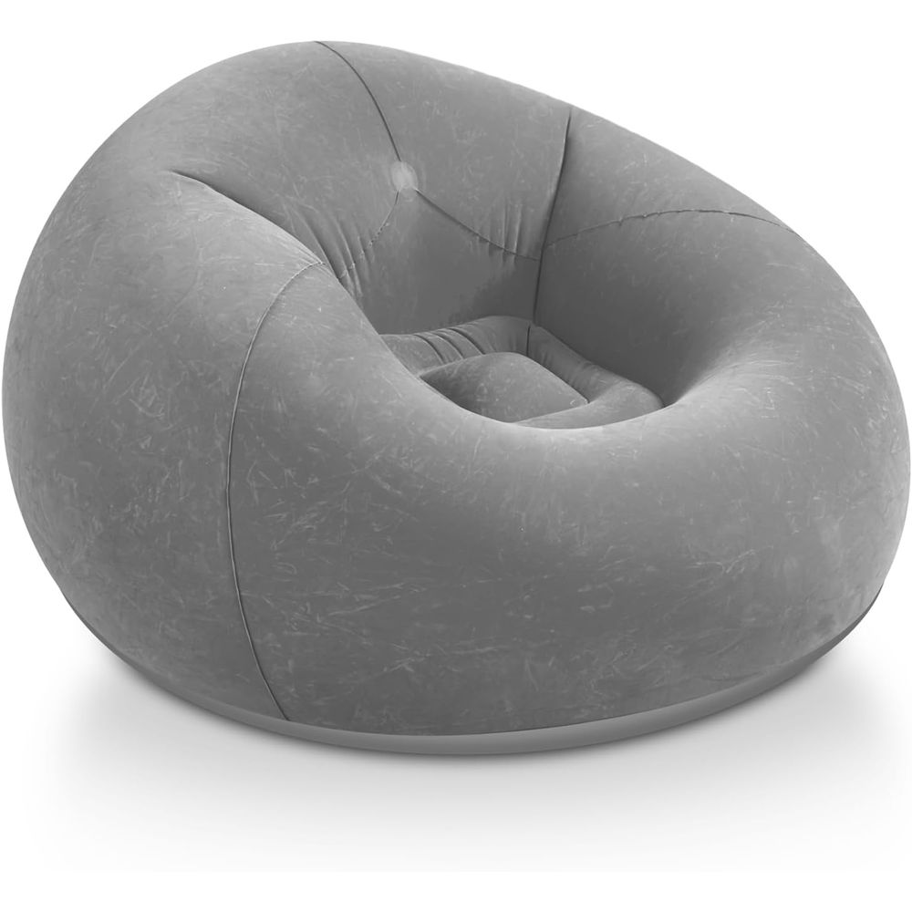 Şişme Koltuklar, Yetişkinler v - Kids Outdoor Loungers incelemesi ve fiyatı