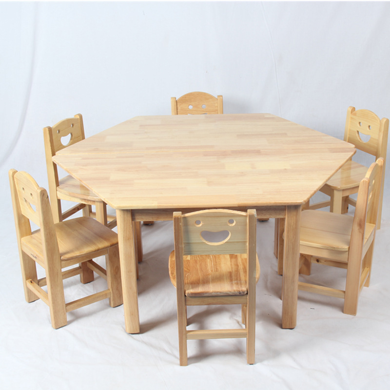 Masalar ve sandalyeler Masif a - Kids Outdoor Table incelemesi ve fiyatı