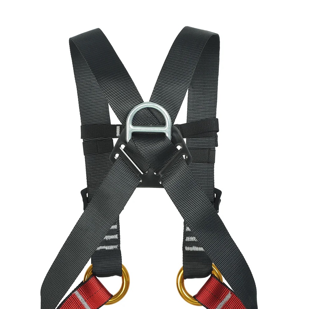 Çocuk Kapalı Genişleme Tam Vüc - Kids Outdoor Climbing incelemesi ve fiyatı