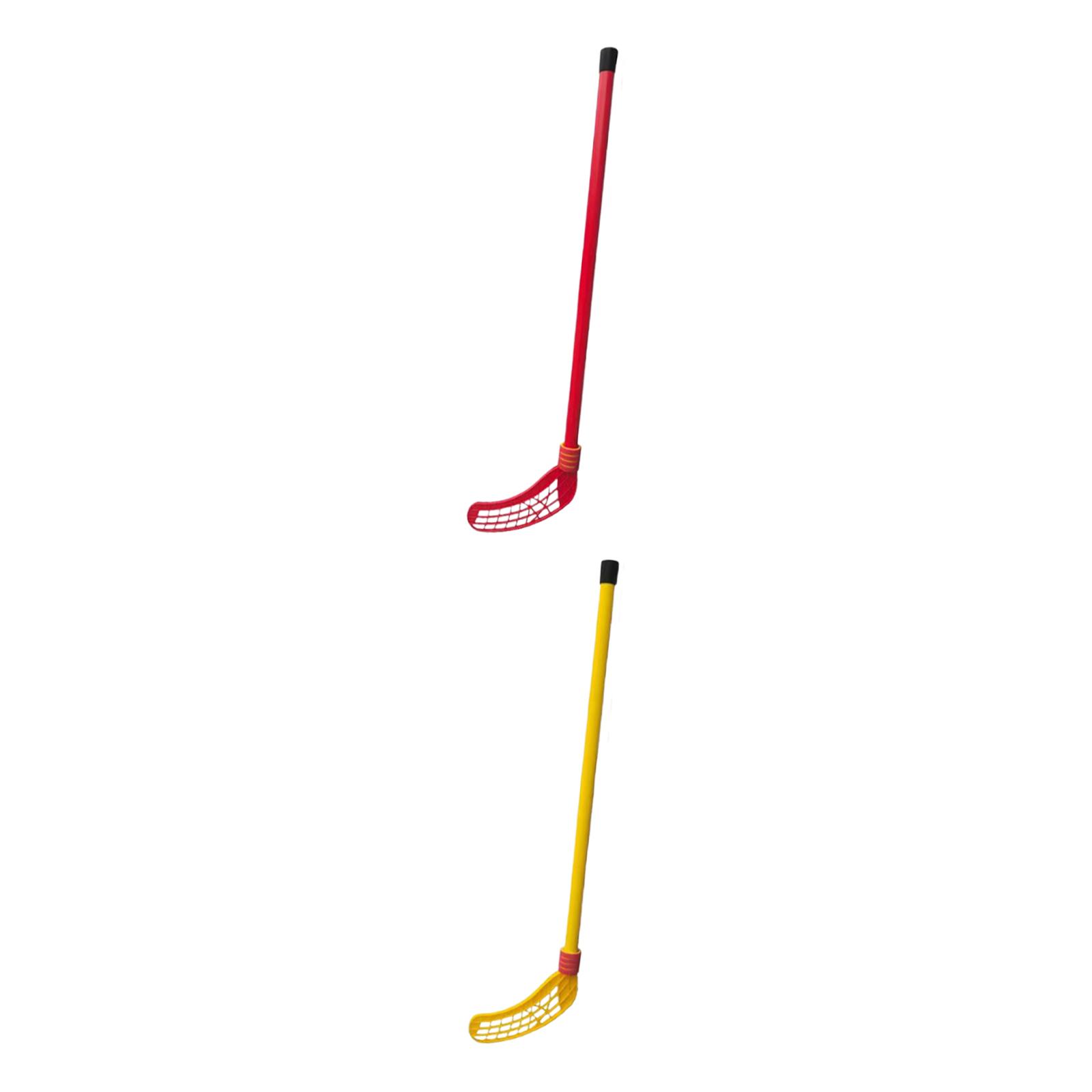 Floorball Sopa Saha Hokeyi Ace - Kids Outdoor Hockey Sticks incelemesi ve fiyatı