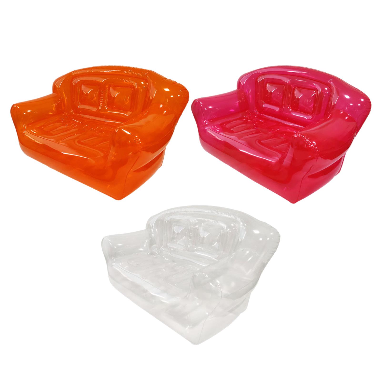 Şişme Kanepe Rahat Şişme Şezlo - Kids Outdoor Loungers incelemesi ve fiyatı
