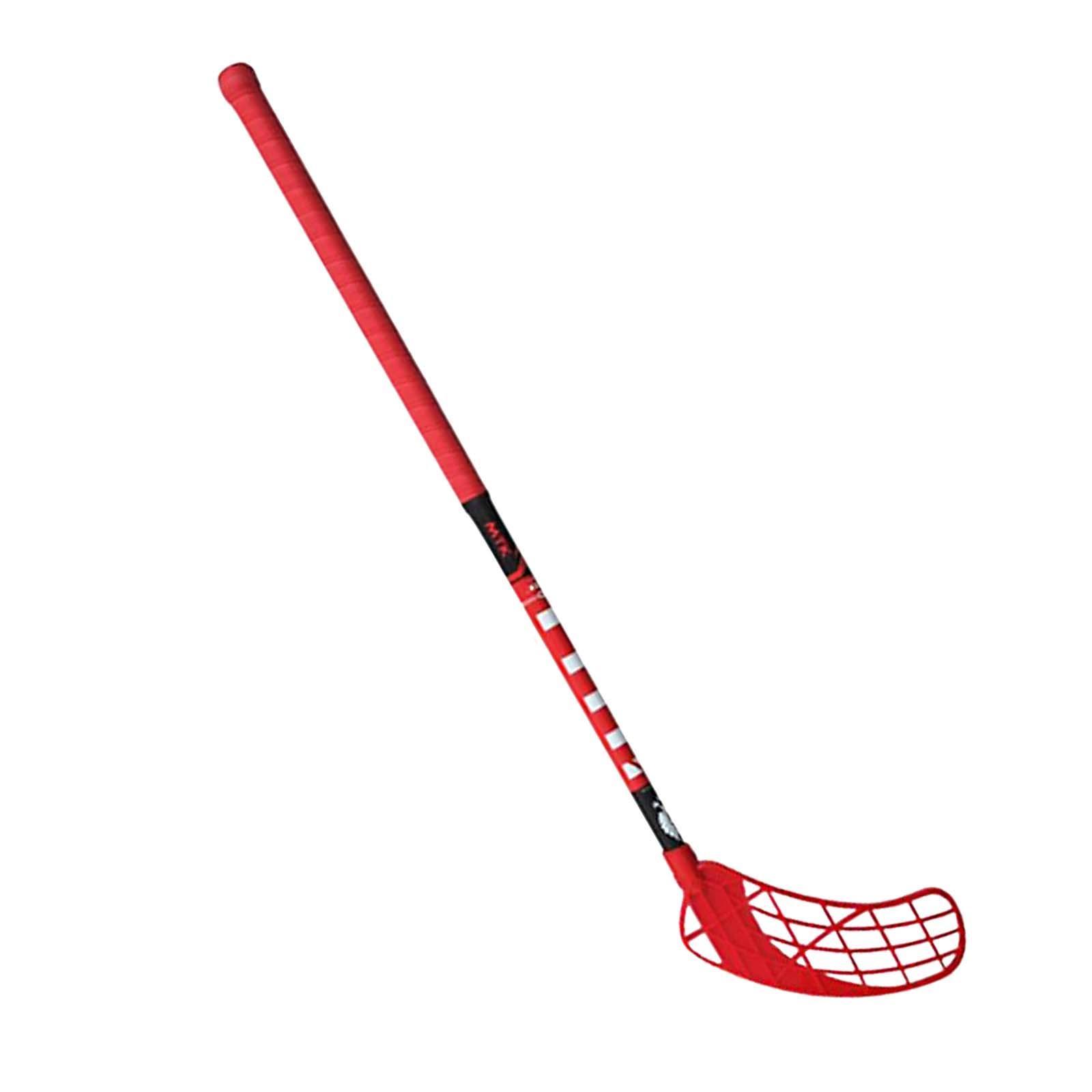 Çok Yönlü Floorball Sopa Yetiş - Kids Outdoor Hockey Sticks incelemesi ve fiyatı