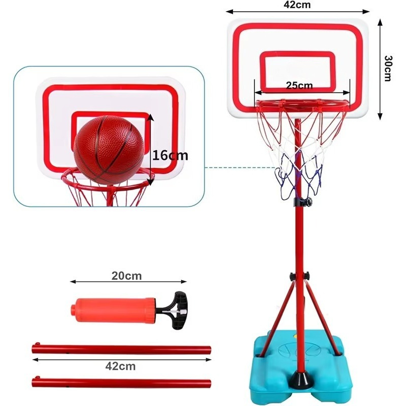 Açık Hava İçin İdeal Hediye, N - Kids Outdoor Gifts incelemesi ve fiyatı
