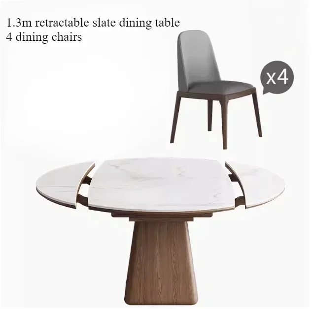 Yuvarlak Endüstriyel Kayrak Ya - Kids Outdoor Table incelemesi ve fiyatı