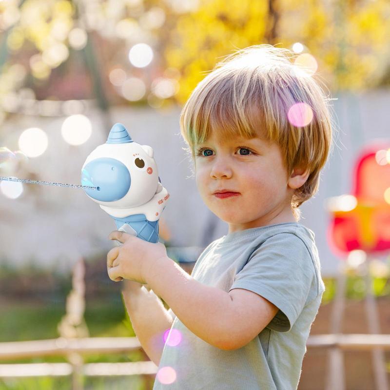 Çocuklar için su oyuncakları k - Kids Outdoor Learning Activities incelemesi ve fiyatı