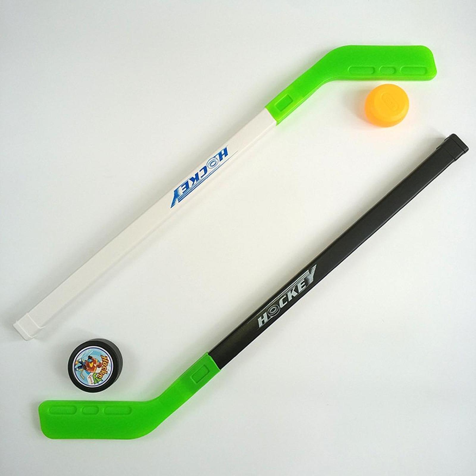 Çocuklar için Hokey Sopaları v - Kids Outdoor Hockey Sticks incelemesi ve fiyatı