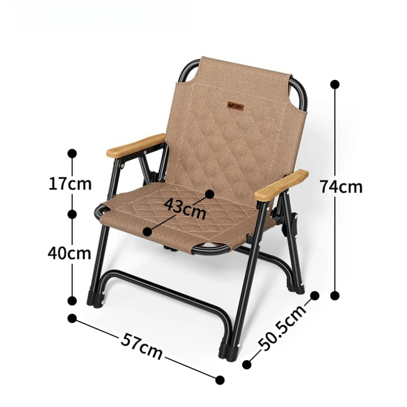 Plaj Aksesuarları Ultra Hafif  - Kids Outdoor Loungers incelemesi ve fiyatı