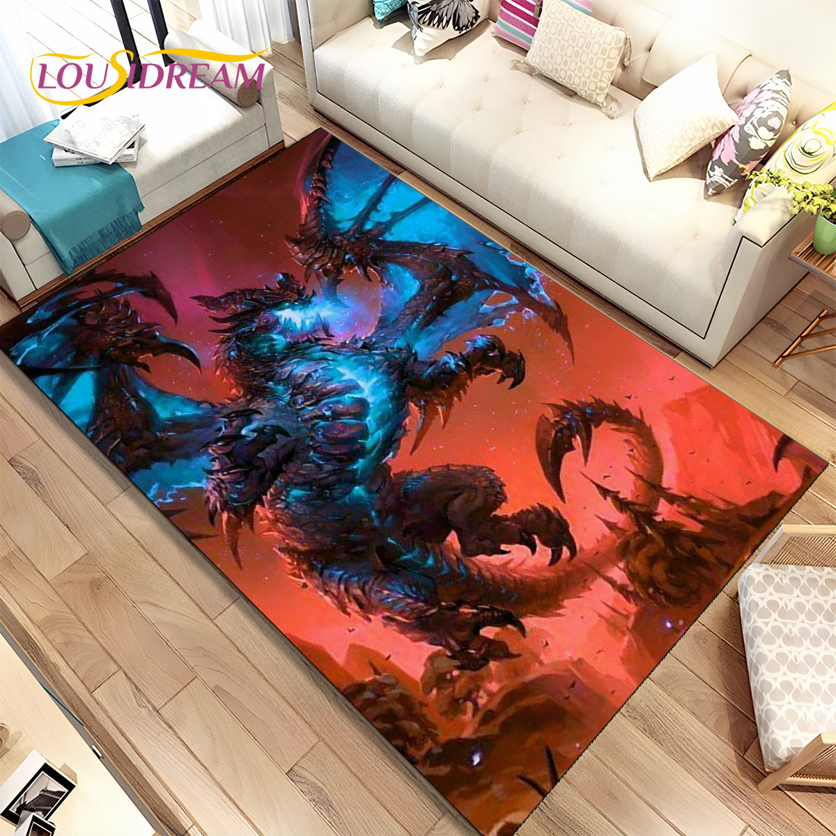 Dünya Warcraft,WOW, oyun oyun  - Kids Outdoor Flooring incelemesi ve fiyatı