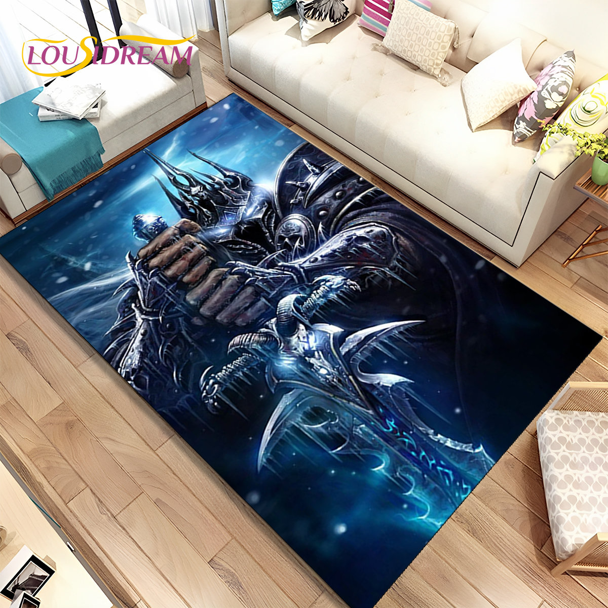 Dünya Warcraft,WOW, oyun oyun  - Kids Outdoor Flooring incelemesi ve fiyatı