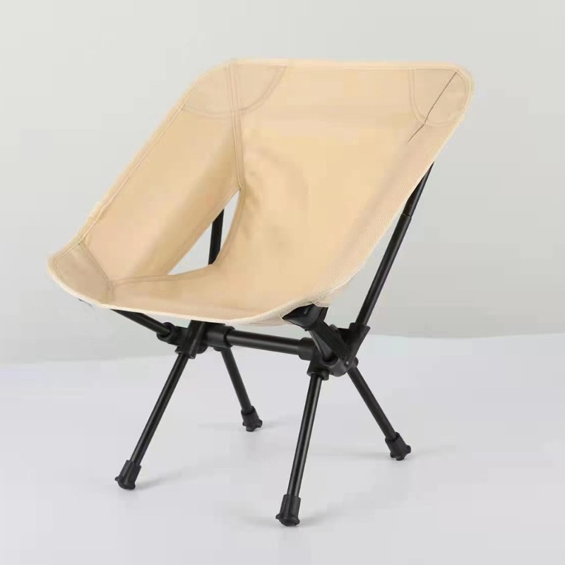 Açık Hava Taşınabilir Ultra Ha - Kids Outdoor Folding Chair incelemesi ve fiyatı
