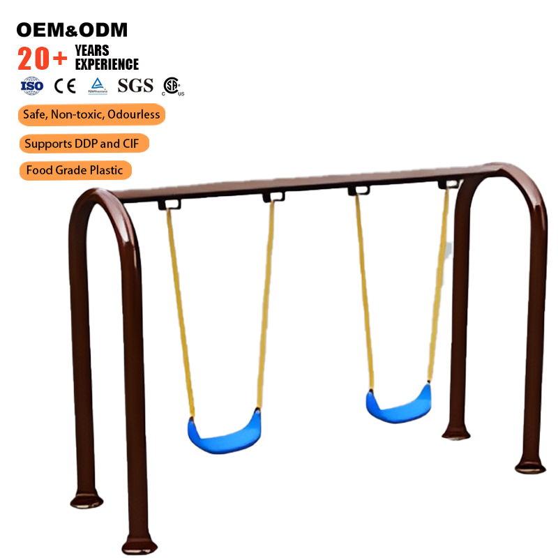 Çocuklar için Fabrika Özel Üre - Kids Outdoor Swing Chair incelemesi ve fiyatı
