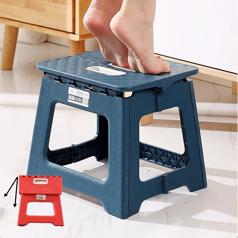 2026 Yeni Kalınlaştırılmış Pla - Kids Outdoor Folding Chair incelemesi ve fiyatı