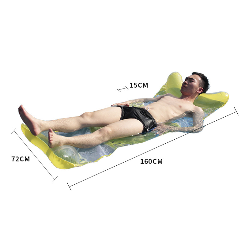 PVC Şişme Sarı Ördek Havuz Şiş - Kids Outdoor Loungers incelemesi ve fiyatı