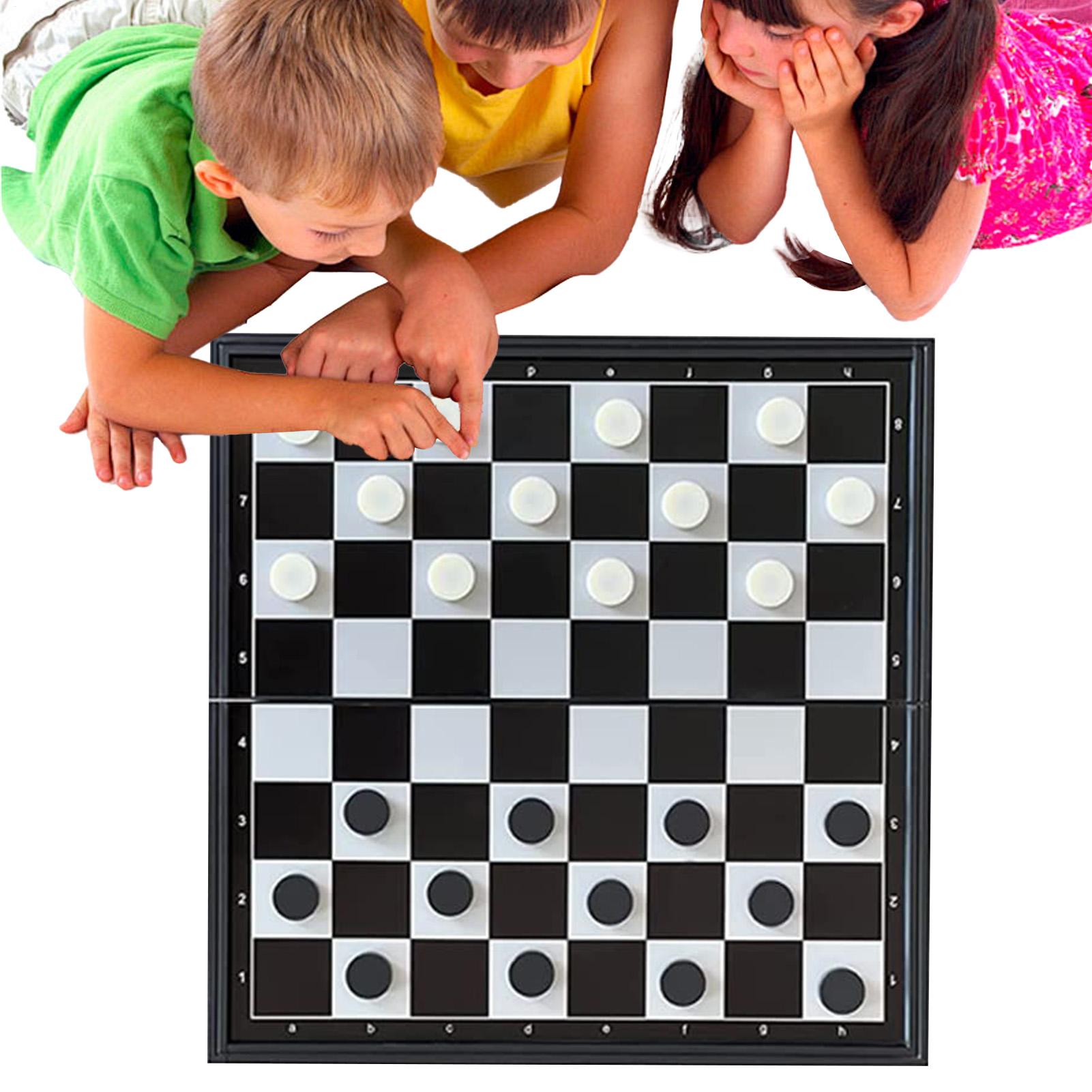 Seyahat satranç seti satranç s - Kids Outdoor Learning Activities incelemesi ve fiyatı