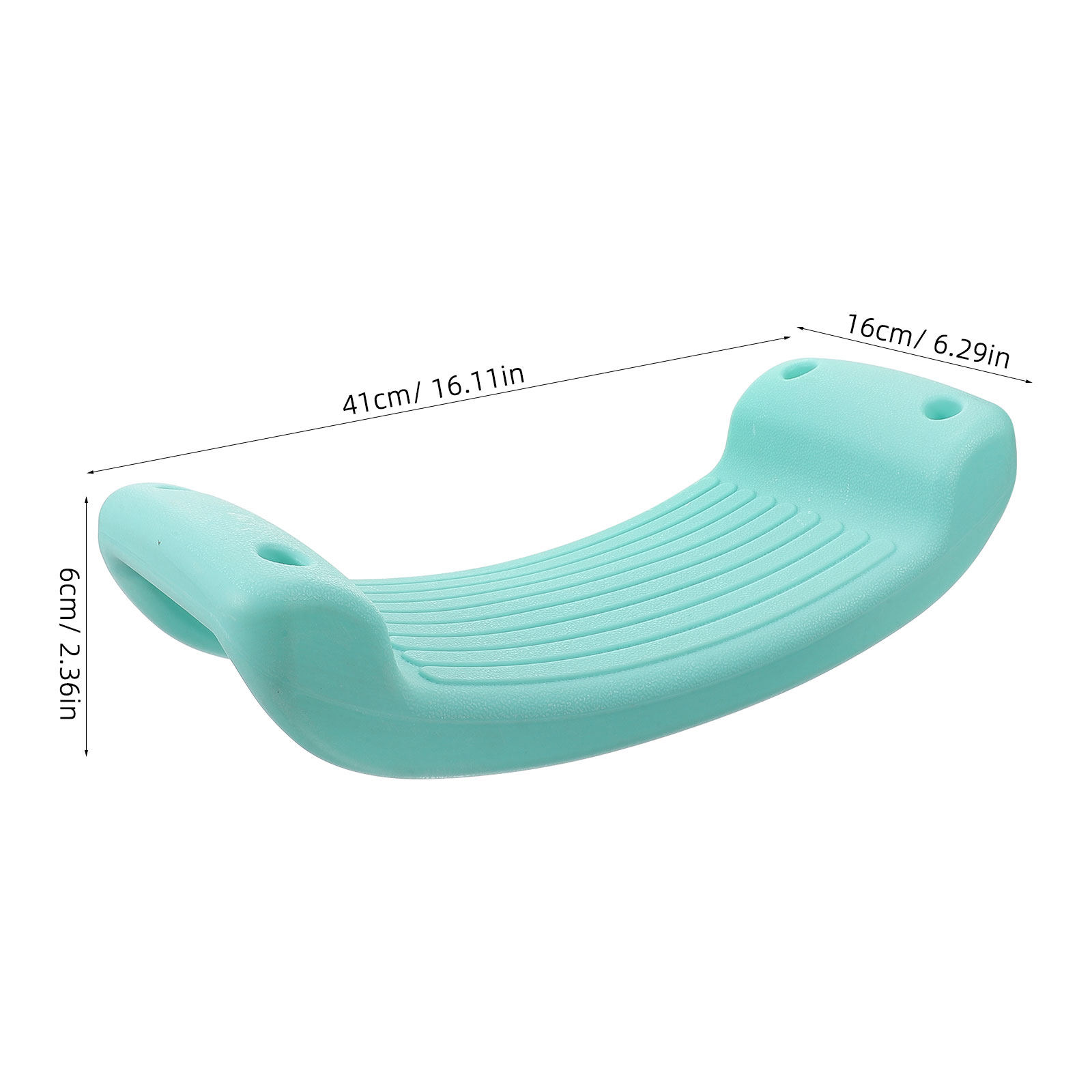 Çocuklar için Asılı Sandalye P - Kids Outdoor Swing Chair incelemesi ve fiyatı