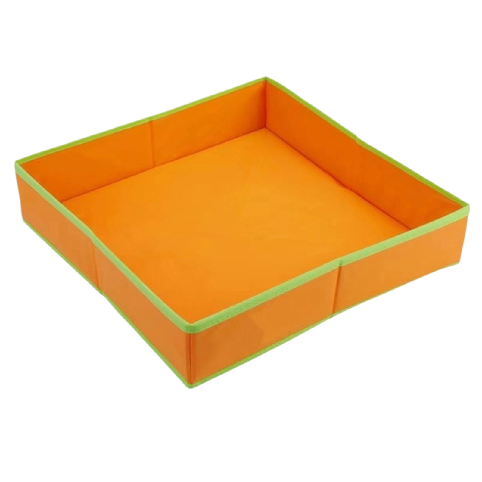 Çocuklar için Kum Masası Açık  - Kids Outdoor Picnic Table incelemesi ve fiyatı