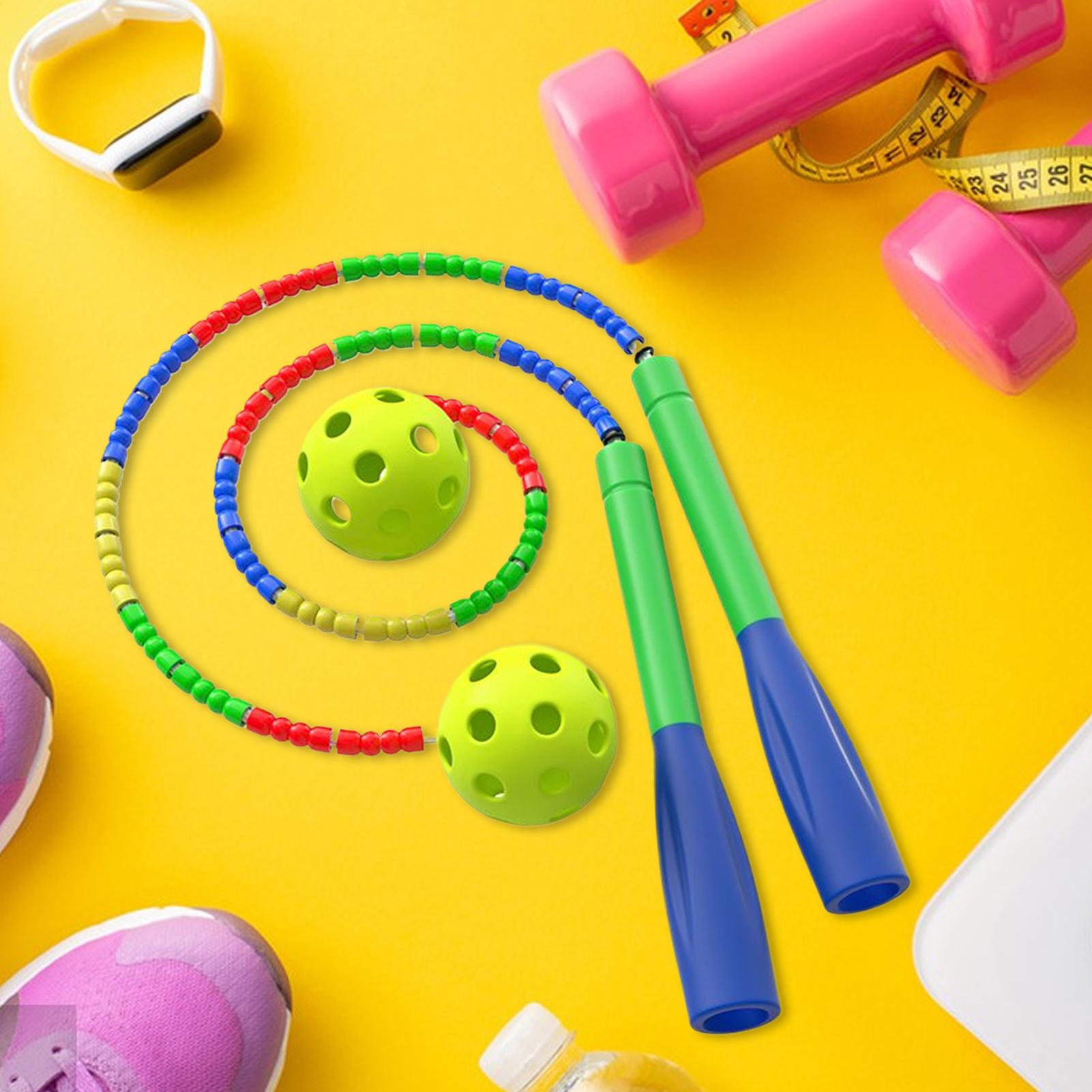Kablosuz Toplu Atlama İpi, Evd - Kids Outdoor Gym Equipment incelemesi ve fiyatı