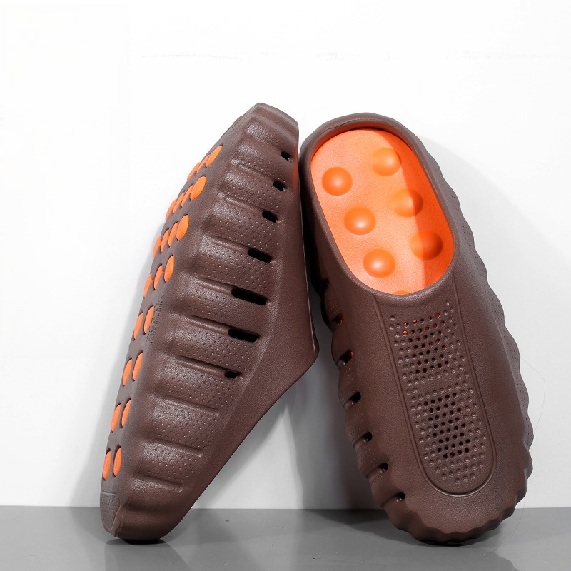 Yazlık Erkek Masaj Terlikleri  - Kids Outdoor Climbing incelemesi ve fiyatı