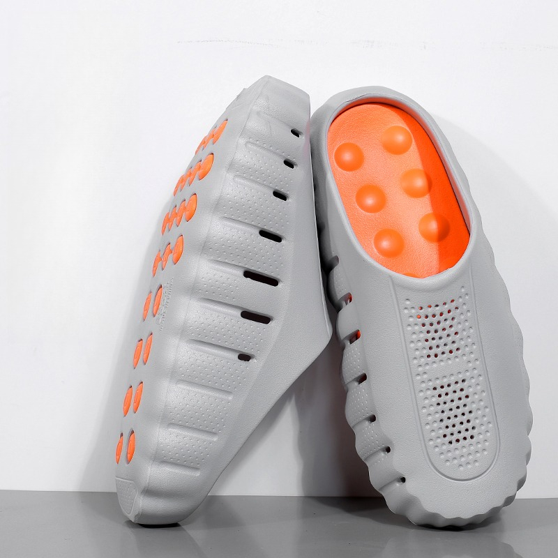 Yazlık Erkek Masaj Terlikleri  - Kids Outdoor Climbing incelemesi ve fiyatı