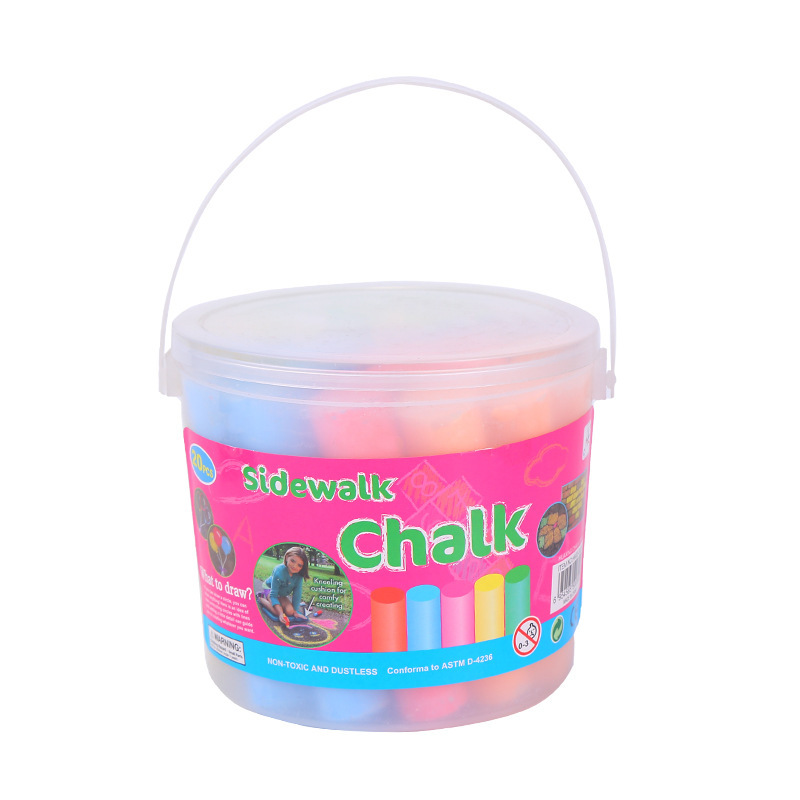 Çocuk ve Yetişkinler için Yıka - Kids Outdoor Chalkboard incelemesi ve fiyatı