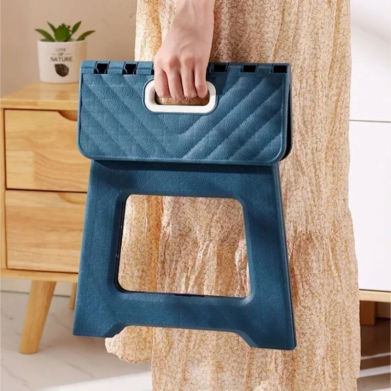 2024 Yeni Taşınabilir Katlanır - Kids Outdoor Folding Chair incelemesi ve fiyatı