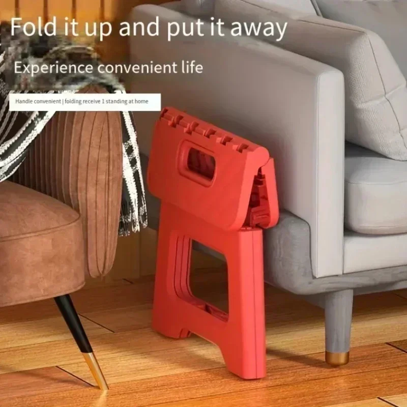 2024 Yeni Taşınabilir Katlanır - Kids Outdoor Folding Chair incelemesi ve fiyatı