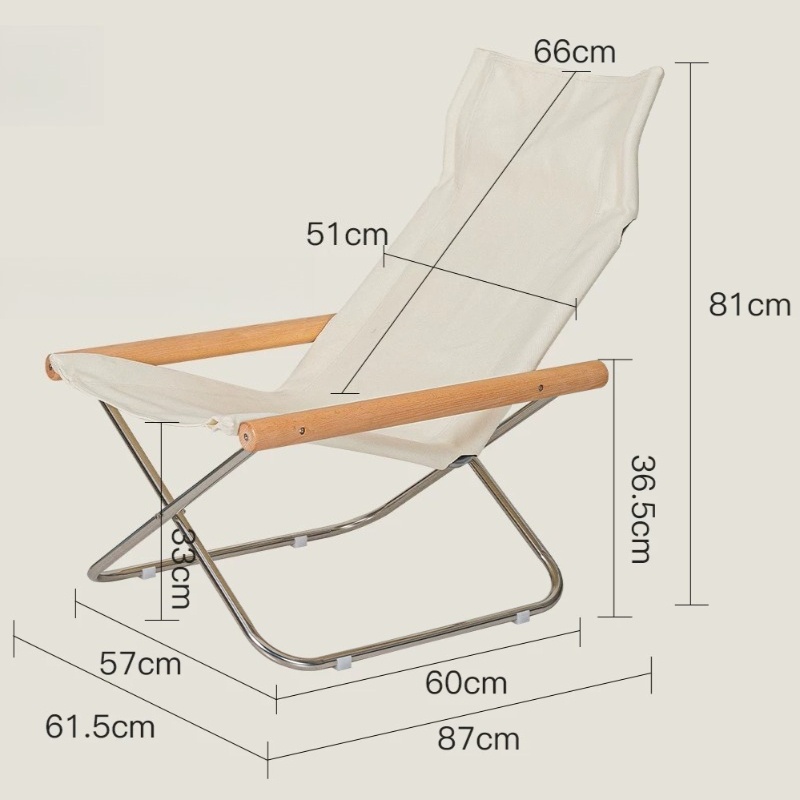 Piknik Ayaklı Açık Hava Sandal - Kids Outdoor Loungers incelemesi ve fiyatı
