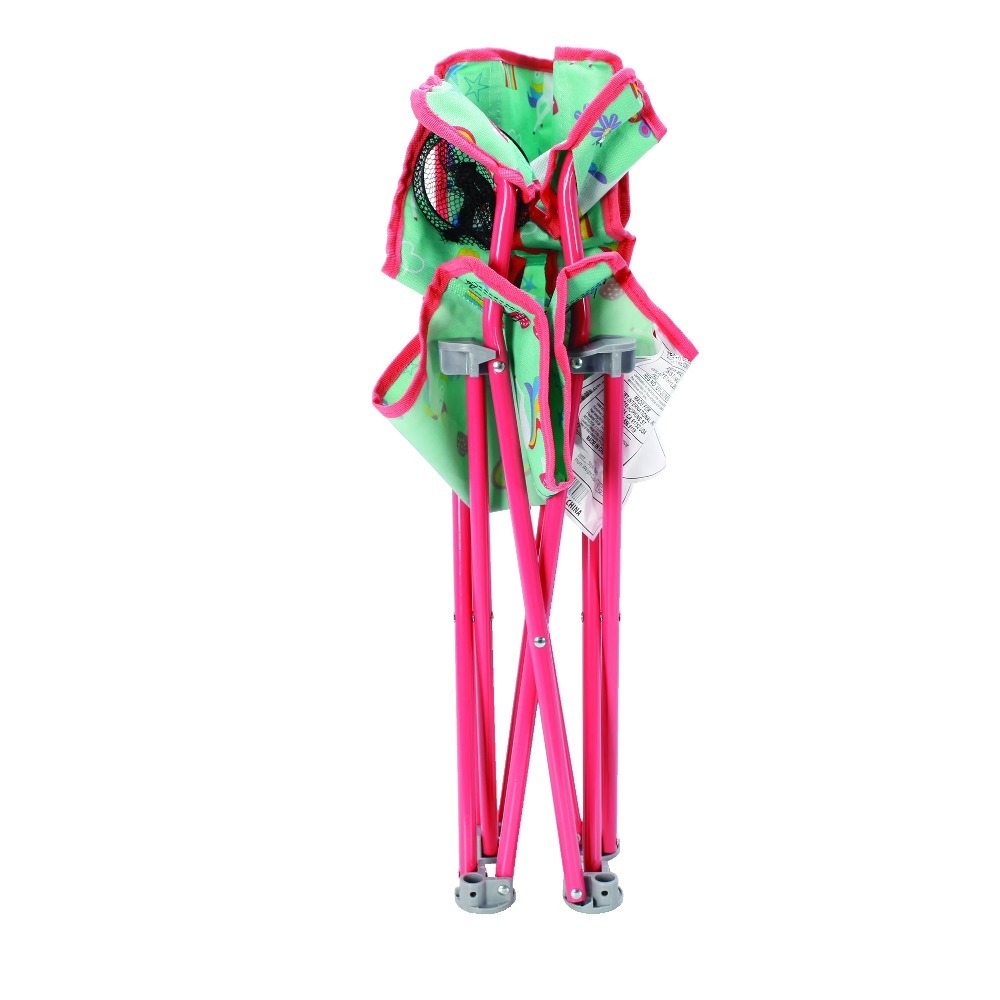 Taşınabilir Çocuk Katlanır Kam - Kids Unicorn Outdoor Chair incelemesi ve fiyatı