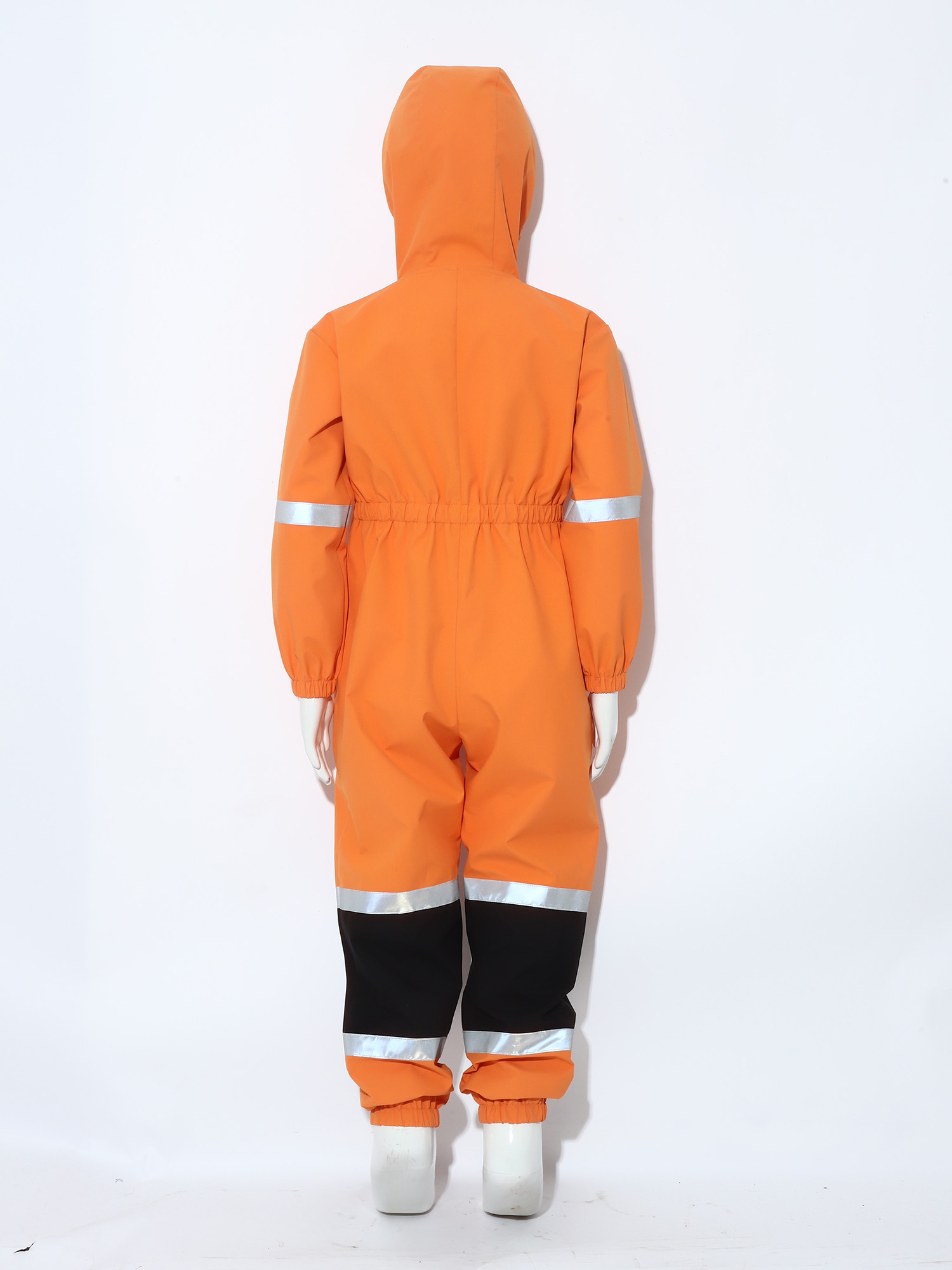Erkek Kız Yağmurluk Su Geçirme - Kids Outdoor Overalls incelemesi ve fiyatı