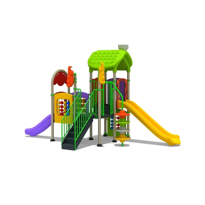 Yeni Gelen Açık Hava Çocuk Oyu - Kids Outdoor Equipment incelemesi ve fiyatı