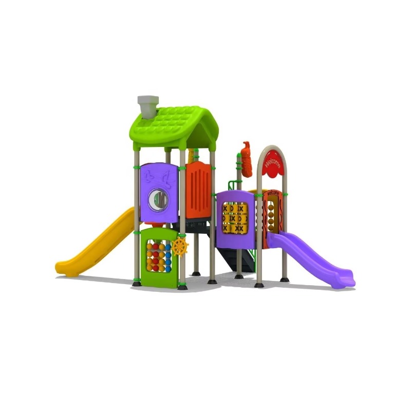 Yeni Gelen Açık Hava Çocuk Oyu - Kids Outdoor Equipment incelemesi ve fiyatı