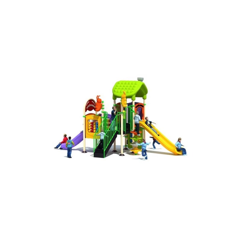 Yeni Gelen Açık Hava Çocuk Oyu - Kids Outdoor Equipment incelemesi ve fiyatı