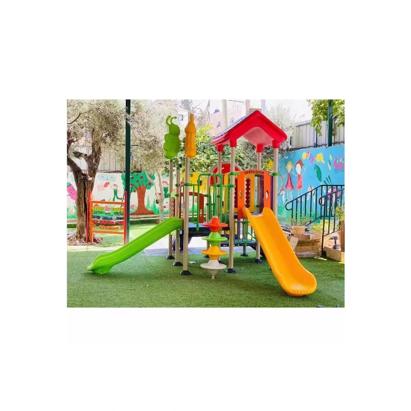 Yeni Gelen Açık Hava Çocuk Oyu - Kids Outdoor Equipment incelemesi ve fiyatı