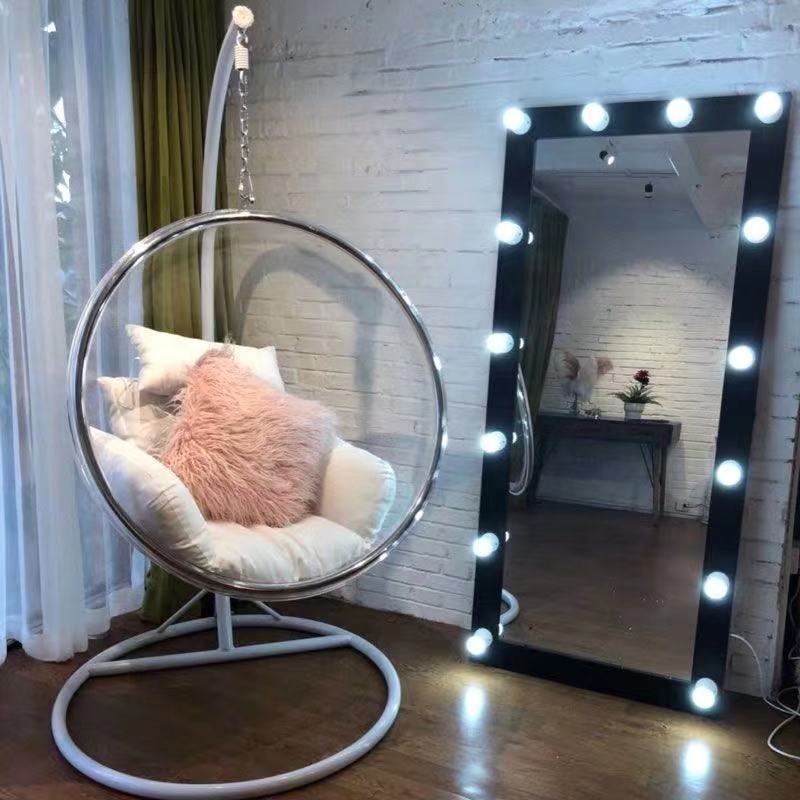 Çocuklar İçin Modern Yumurta K - Kids Outdoor Swing Chair incelemesi ve fiyatı
