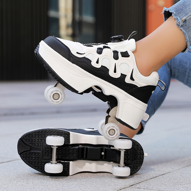 2026 Çocuk Büyük Tekerlekli Yü - Kids Outdoor Gifts incelemesi ve fiyatı