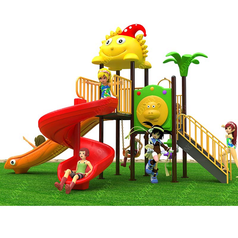 Çocuklar İçin Ticari Plastik K - Kids Outdoor Garden incelemesi ve fiyatı