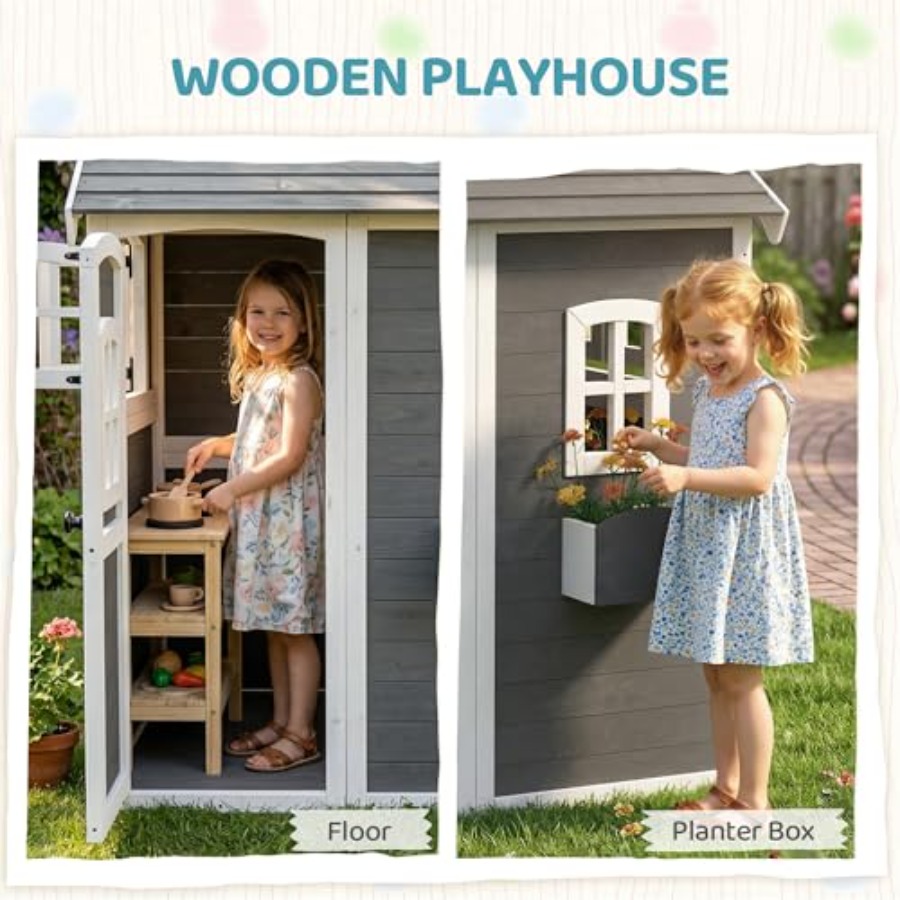 3-8 yaş arası çocuklar için ze - Kids Outdoor Flooring incelemesi ve fiyatı