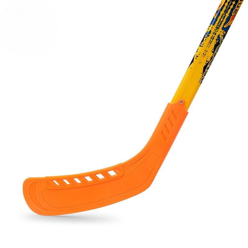 Çocuklar İçin Hokey Seti, 2 So - Kids Outdoor Hockey Sticks incelemesi ve fiyatı